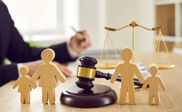 Consent Orders vs Court Orders: Which One Is Better for You Durham