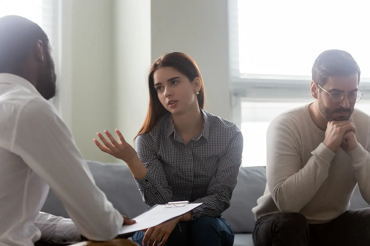 Who Can Benefit from Debt Mediation Durham