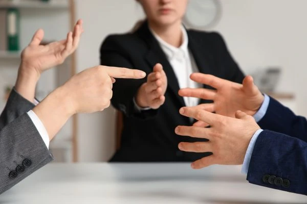 Avoid These Common Consent Order Mistakes That Could Cost You Later Durham