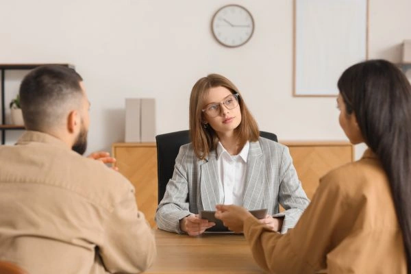 Can Mediation Cover Finances and Child Arrangements Together Durham?
