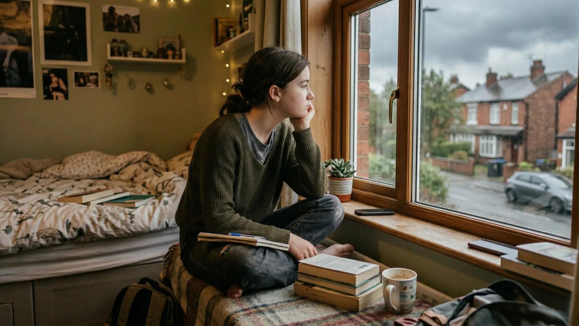 Frequently Asked Questions  Denied Access to Child UK Mediation Durham
