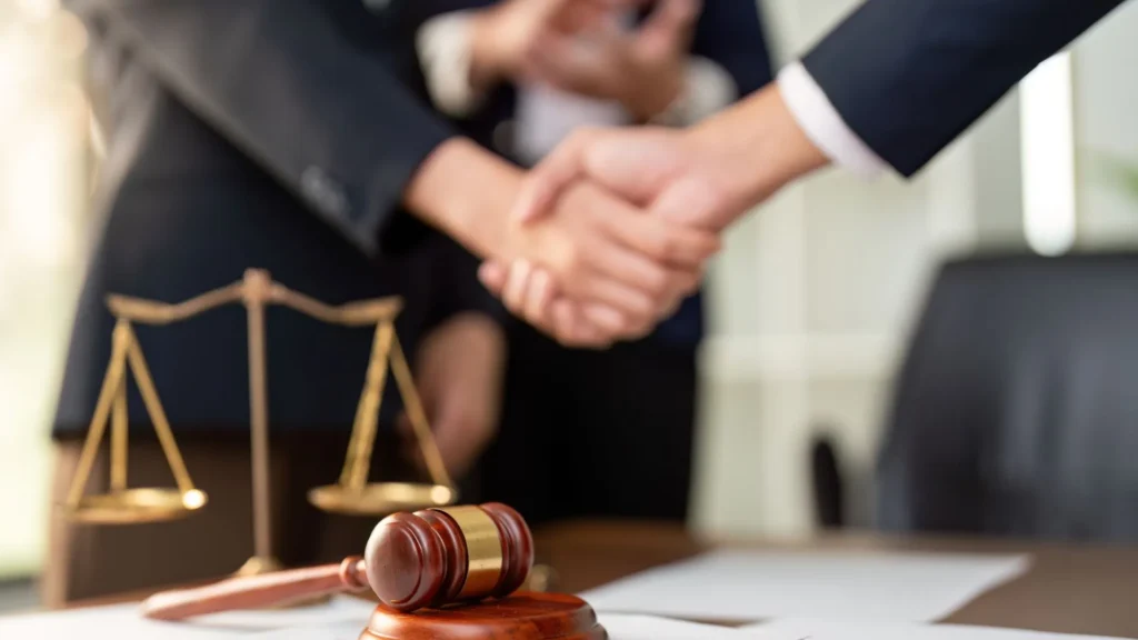 How National Mediation HelplineDurham Can Help You For Child Inclusive Mediation