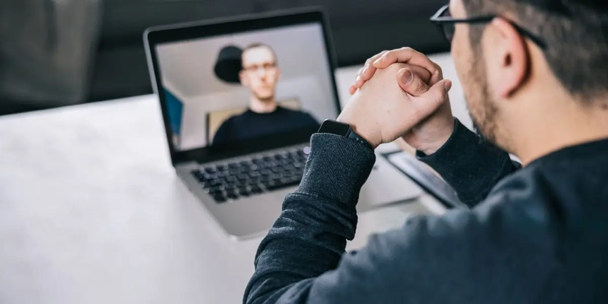 Is Online Mediation Secure and Confidential Durham?