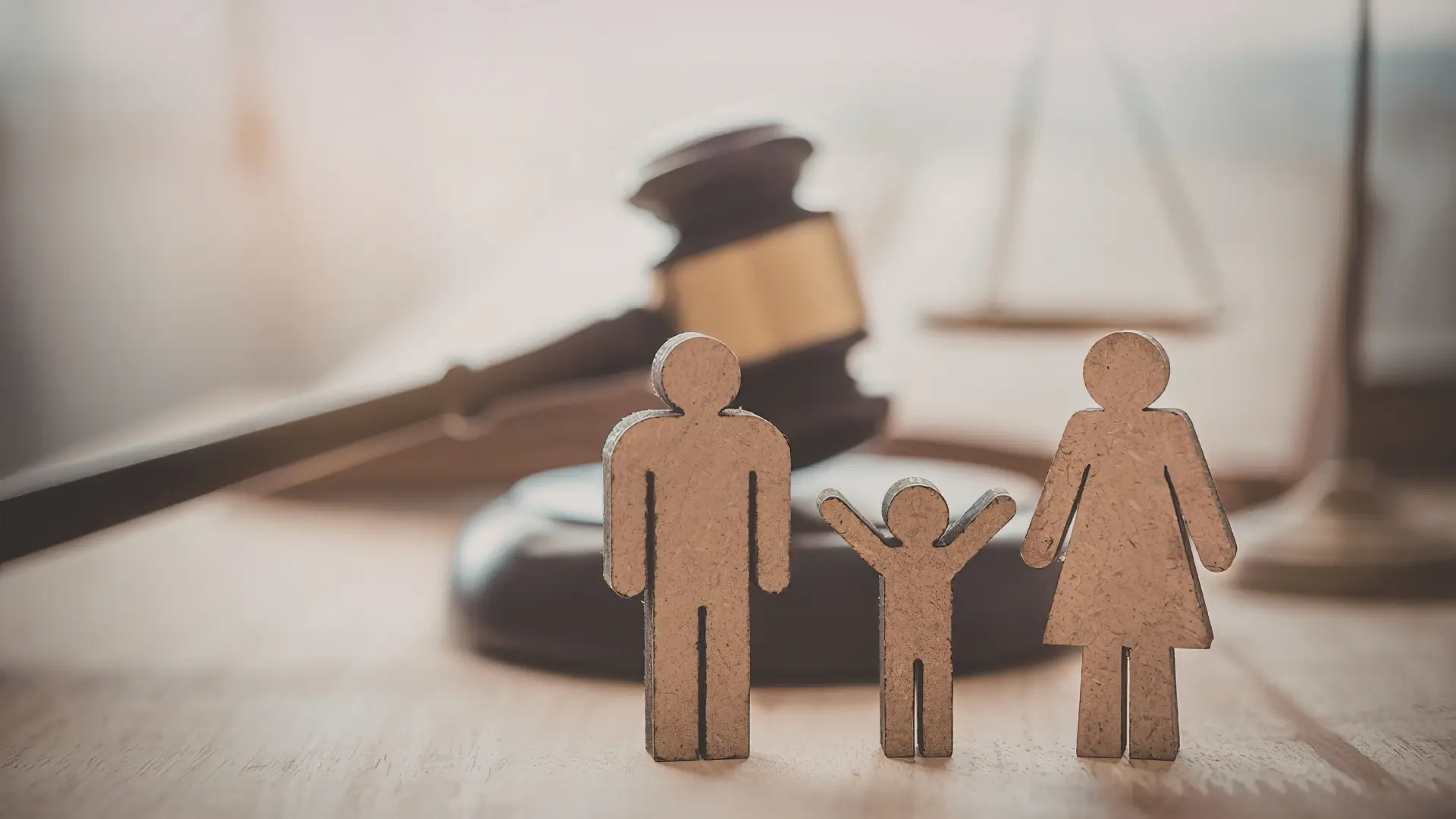 What Documents You Need to Get Legal Aid for Mediation Durham