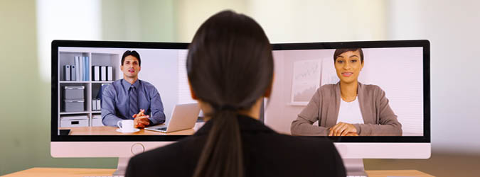 What Happens If Technology Fails in Online Mediation Durham?